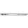 HP Pavilion 15 Ryzen 5-5625U/8GB/512/Win11 - 1075095 - zdjęcie 5